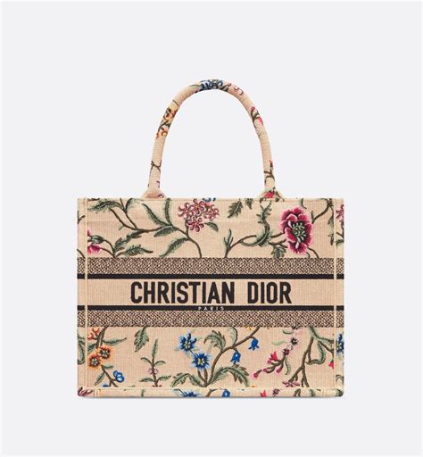 shoppers dior|dior canada online shopping.